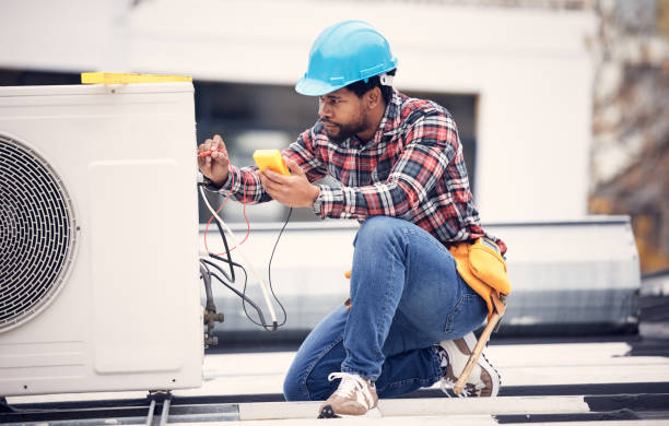 Best Electrical Contractors for Businesses  in Avalon, NJ