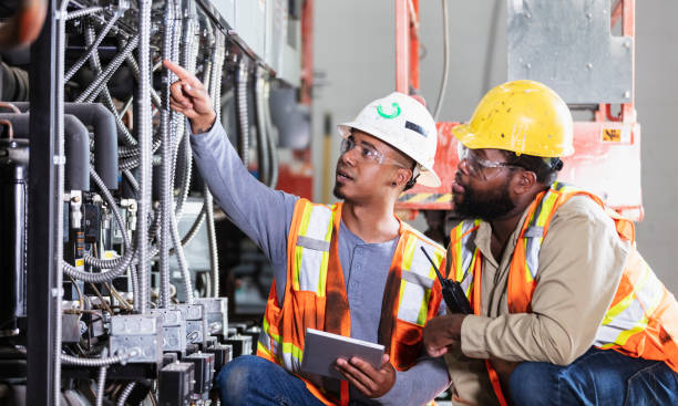 Best Emergency Electrical Repair  in Avalon, NJ